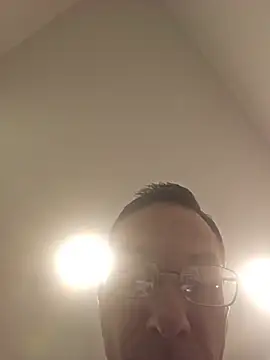 Snapshot of Iliketocooksquirt25 chatting on May 18, 2026, 11:10 pm Iliketocooksquirt25 online show from May 18, 2026, 11:10 pm