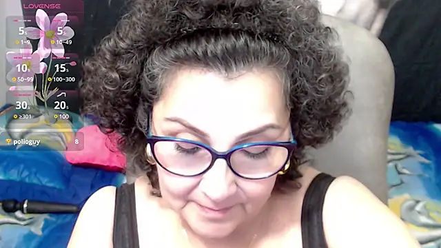Snapshot of cataleya_mom chatting on February 18, 2025, 5:20 am cataleya mom online show from February 18, 2025, 5:20 am