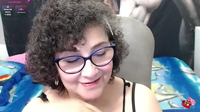 Snapshot of cataleya_mom chatting on February 18, 2025, 10:58 pm cataleya mom online show from February 18, 2025, 10:58 pm