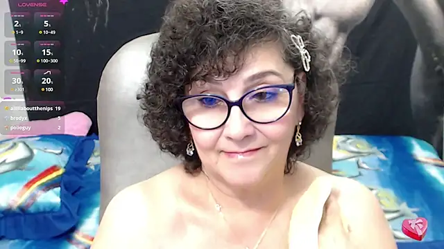 Snapshot of cataleya_mom chatting on February 19, 2025, 7:48 pm cataleya mom online show from February 19, 2025, 7:48 pm
