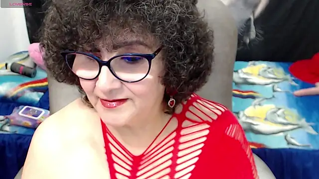 Snapshot of cataleya_mom chatting on February 24, 2025, 3:23 am cataleya mom online show from February 24, 2025, 3:23 am