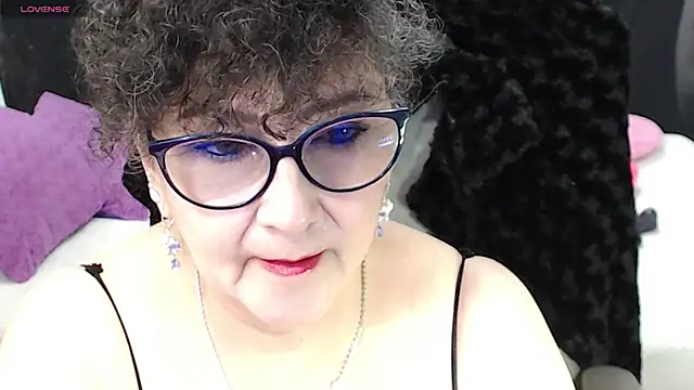 Snapshot of cataleya_mom chatting on March 3, 2025, 2:58 am cataleya mom online show from March 3, 2025, 2:58 am
