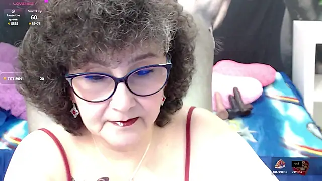 Snapshot of cataleya_mom chatting on March 8, 2025, 3:28 am cataleya mom online show from March 8, 2025, 3:28 am