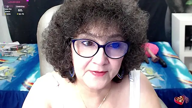 Snapshot of cataleya_mom chatting on March 14, 2025, 7:26 am cataleya mom online show from March 14, 2025, 7:26 am