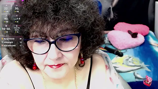 Snapshot of cataleya_mom chatting on March 15, 2025, 11:08 am cataleya mom online show from March 15, 2025, 11:08 am