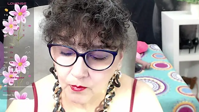 Snapshot of cataleya_mom chatting on March 22, 2025, 3:52 am cataleya mom online show from March 22, 2025, 3:52 am