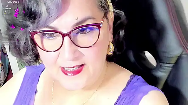 Snapshot of cataleya_mom chatting on September 13, 2025, 5:07 am cataleya mom online show from September 13, 2025, 5:07 am