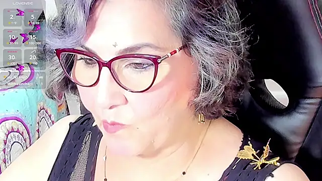 Snapshot of cataleya_mom chatting on September 17, 2025, 3:08 am cataleya mom online show from September 17, 2025, 3:08 am