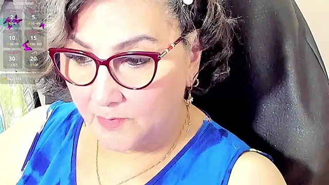 cataleya mom online show from March 8, 2026, 12:08 am