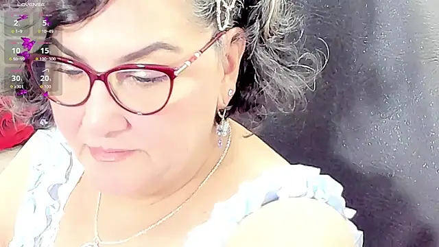 Snapshot of cataleya_mom chatting on May 4, 2026, 3:24 am cataleya mom online show from May 4, 2026, 3:24 am