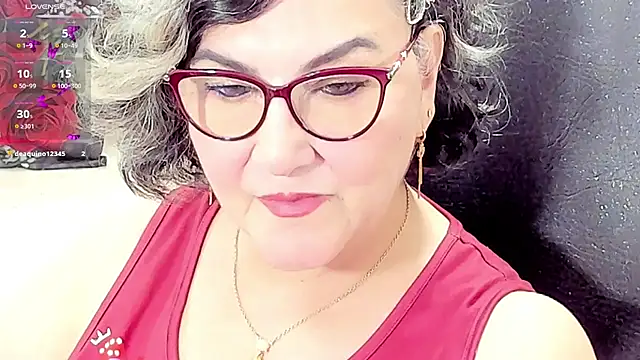 Snapshot of cataleya_mom chatting on May 7, 2026, 3:12 am cataleya mom online show from May 7, 2026, 3:12 am