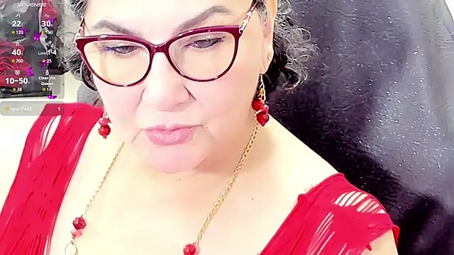 Snapshot of cataleya_mom chatting on May 8, 2026, 3:01 am cataleya mom online show from May 8, 2026, 3:01 am