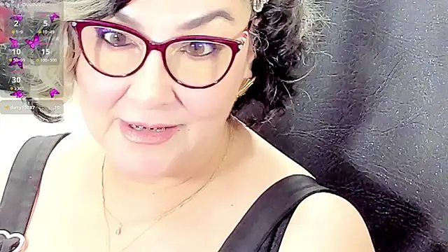 Snapshot of cataleya_mom chatting on May 9, 2026, 3:34 am cataleya mom online show from May 9, 2026, 3:34 am