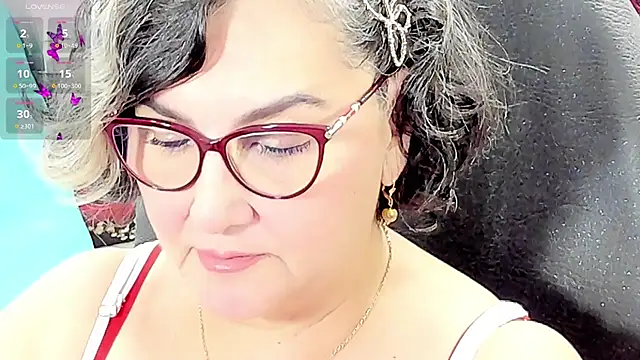 Snapshot of cataleya_mom chatting on May 12, 2026, 3:58 am cataleya mom online show from May 12, 2026, 3:58 am