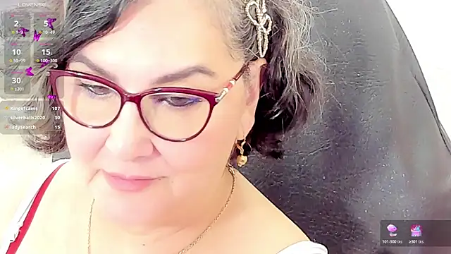 Snapshot of cataleya_mom chatting on May 12, 2026, 4:04 pm cataleya mom online show from May 12, 2026, 4:04 pm