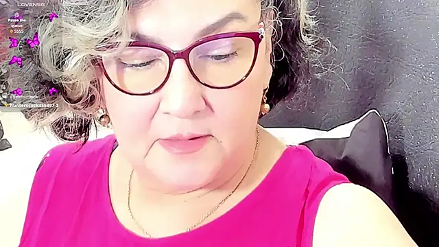 Snapshot of cataleya_mom chatting on May 14, 2026, 8:54 am cataleya mom online show from May 14, 2026, 8:54 am