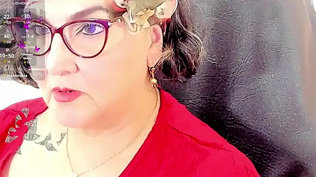 Snapshot of cataleya_mom chatting on May 14, 2026, 9:21 pm cataleya mom online show from May 14, 2026, 9:21 pm