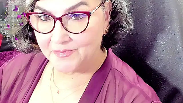 Snapshot of cataleya_mom chatting on May 18, 2026, 4:07 am cataleya mom online show from May 18, 2026, 4:07 am