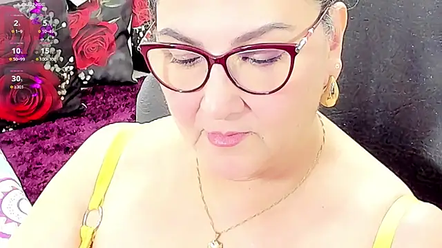 Snapshot of cataleya_mom chatting on May 20, 2026, 3:34 am cataleya mom online show from May 20, 2026, 3:34 am