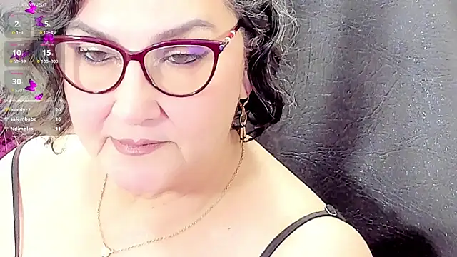 Snapshot of cataleya_mom chatting on May 21, 2026, 3:57 am cataleya mom online show from May 21, 2026, 3:57 am