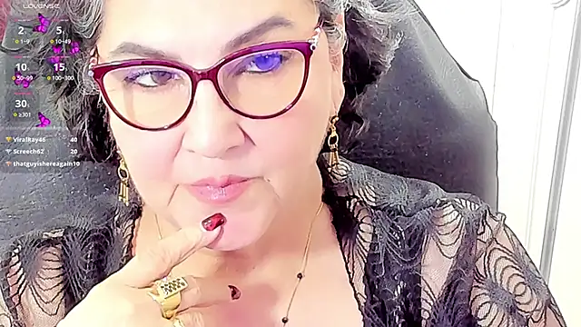 Snapshot of cataleya_mom chatting on May 22, 2026, 4:12 pm cataleya mom online show from May 22, 2026, 4:12 pm