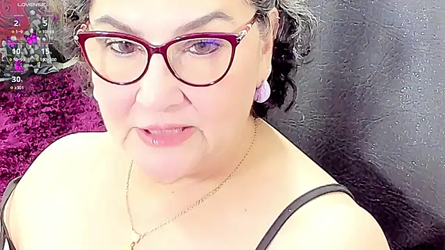 Snapshot of cataleya_mom chatting on May 26, 2026, 3:46 am cataleya mom online show from May 26, 2026, 3:46 am