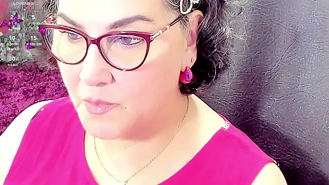 Snapshot of cataleya_mom chatting on May 28, 2026, 1:47 am cataleya mom online show from May 28, 2026, 1:47 am