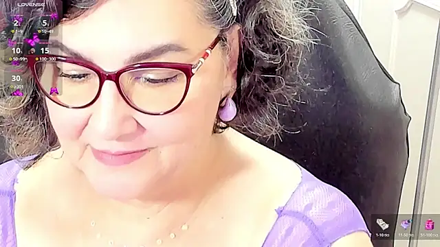 Snapshot of cataleya_mom chatting on May 30, 2026, 8:06 pm cataleya mom online show from May 30, 2026, 8:06 pm