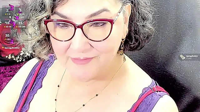Snapshot of cataleya_mom chatting on June 4, 2026, 2:06 am cataleya mom online show from June 4, 2026, 2:06 am