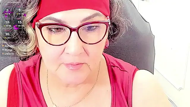 Snapshot of cataleya_mom chatting on June 7, 2026, 7:28 pm cataleya mom online show from June 7, 2026, 7:28 pm
