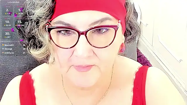 Snapshot of cataleya_mom chatting on June 8, 2026, 1:28 am cataleya mom online show from June 8, 2026, 1:28 am