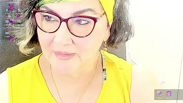 Snapshot of cataleya_mom chatting on June 12, 2026, 2:43 am cataleya mom online show from June 12, 2026, 2:43 am