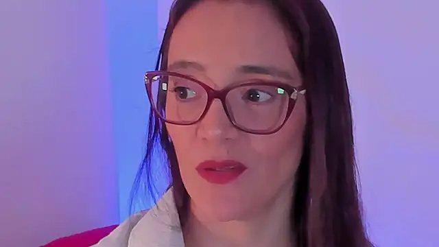 Snapshot of Jessica_Herrera_ chatting on June 3, 2026, 9:42 pm Jessica Herrera online show from June 3, 2026, 9:42 pm
