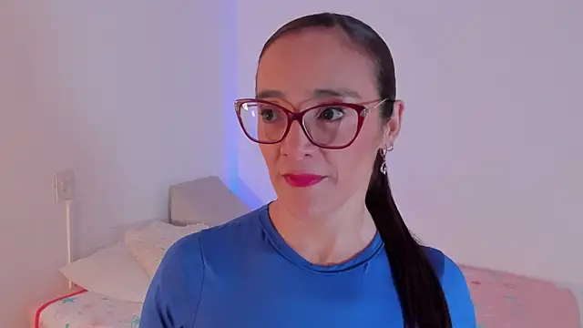 Snapshot of Jessica_Herrera_ chatting on June 5, 2026, 10:15 pm Jessica Herrera online show from June 5, 2026, 10:15 pm
