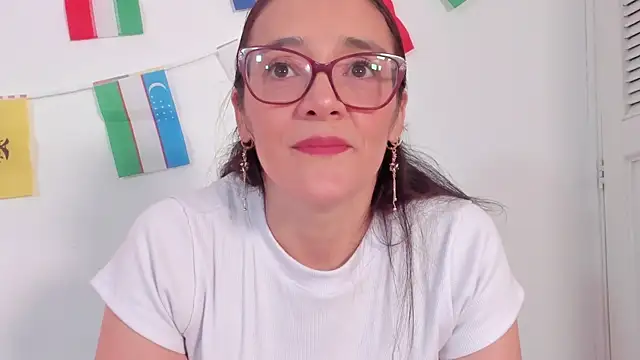Snapshot of Jessica_Herrera_ chatting on June 30, 2026, 10:33 pm Jessica Herrera online show from June 30, 2026, 10:33 pm