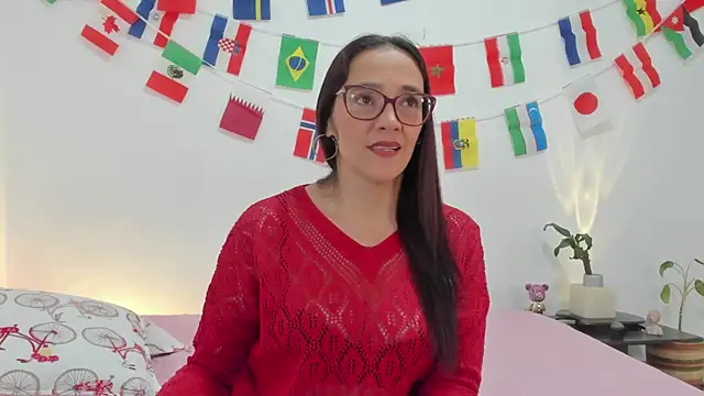 Snapshot of Jessica_Herrera_ chatting on July 2, 2026, 9:54 pm Jessica Herrera online show from July 2, 2026, 9:54 pm