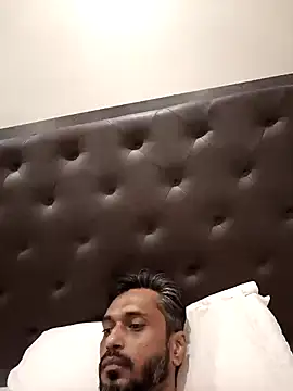 Snapshot of professor_mumbai chatting on January 18, 2025, 3:16 pm professor mumbai online show from January 18, 2025, 3:16 pm