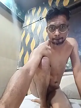 Snapshot of professor_mumbai chatting on December 13, 2025, 10:26 pm professor mumbai online show from December 13, 2025, 10:26 pm