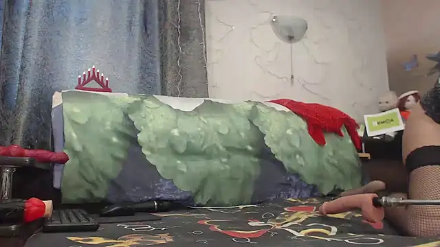 Vero nika8 online show from December 25, 2024, 4:12 am