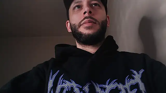 henryaxe online show from May 1, 2026, 1:05 pm