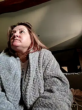 Snapshot of lady_charlyne chatting on September 30, 2025, 7:13 am lady charlyne online show from September 30, 2025, 7:13 am