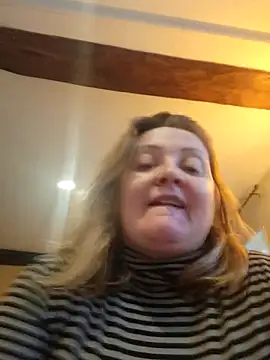 Snapshot of lady_charlyne chatting on January 19, 2026, 1:48 pm lady charlyne online show from January 19, 2026, 1:48 pm