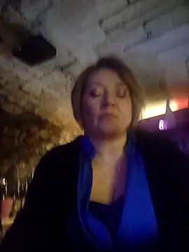 Snapshot of lady_charlyne chatting on March 6, 2026, 8:16 pm lady charlyne online show from March 6, 2026, 8:16 pm