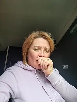 Snapshot of lady_charlyne chatting on March 25, 2026, 3:29 pm lady charlyne online show from March 25, 2026, 3:29 pm