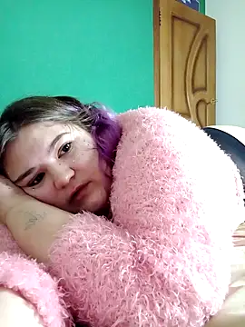 Snapshot of Freakcute_ chatting on January 26, 2025, 10:24 pm Freakcute online show from January 26, 2025, 10:24 pm