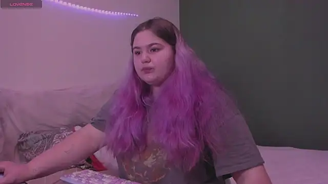 Snapshot of Freakcute_ chatting on February 9, 2025, 3:23 pm Freakcute online show from February 9, 2025, 3:23 pm