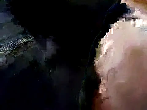 Snapshot of Miss_Barbarella chatting on September 25, 2025, 8:12 pm Miss Barbarella online show from September 25, 2025, 8:12 pm