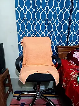 Priya Boudi online show from January 9, 2026, 5:37 pm