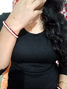 Priya Boudi online show from February 13, 2026, 6:15 pm