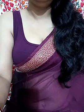 Priya Boudi online show from March 20, 2026, 6:02 pm